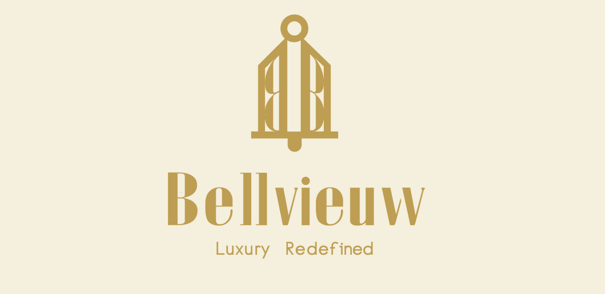 Bellvieuw Hotel